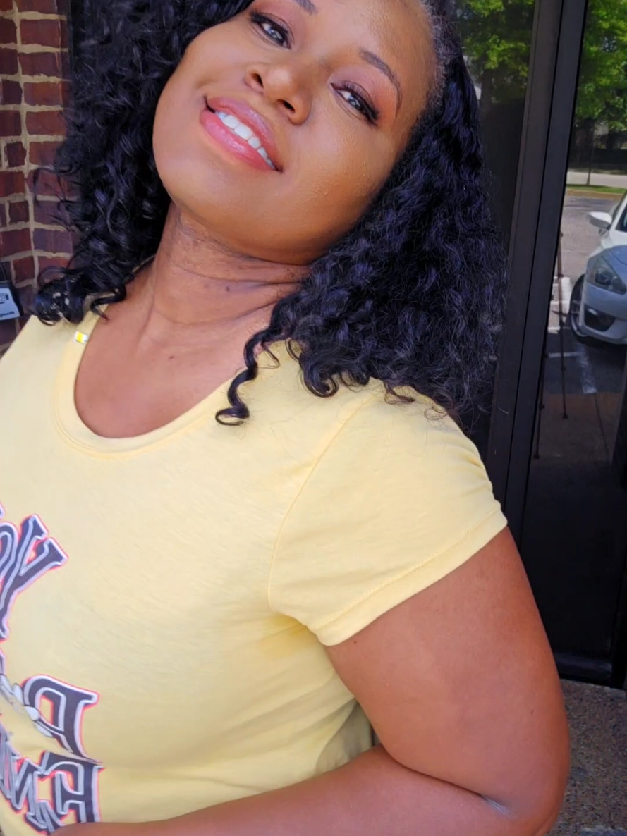 @iamrosa_fleming