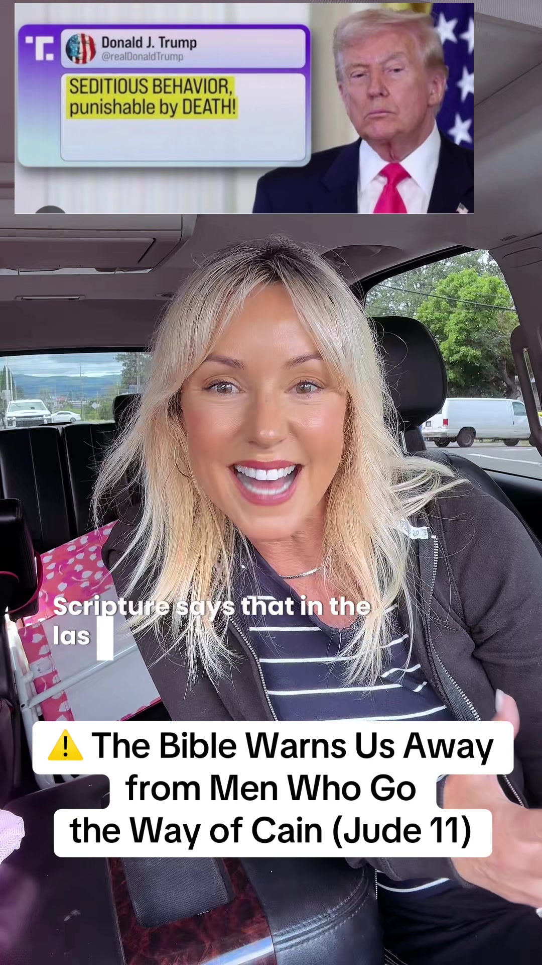 @Amy Hawk