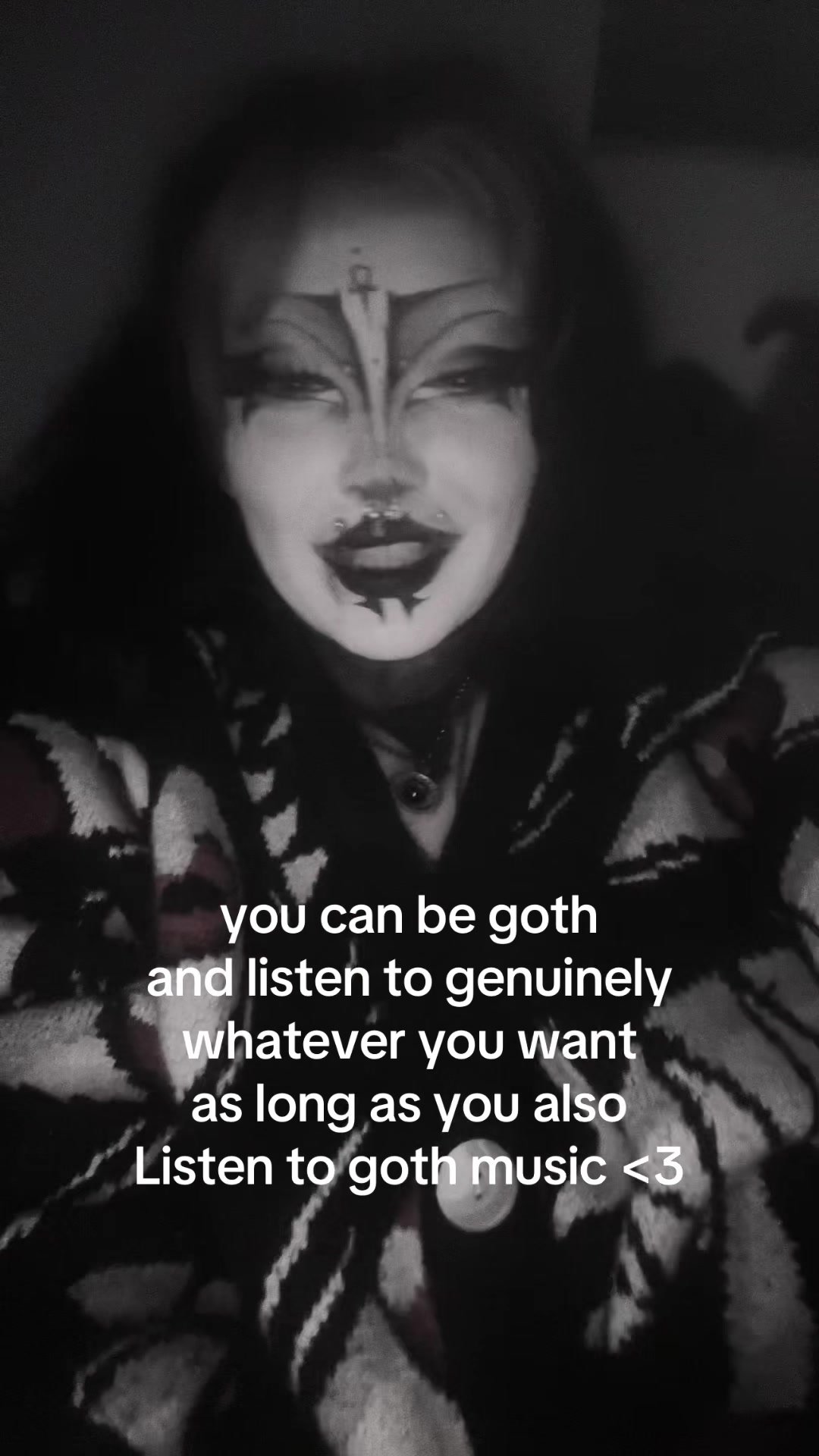 @gothic_crz