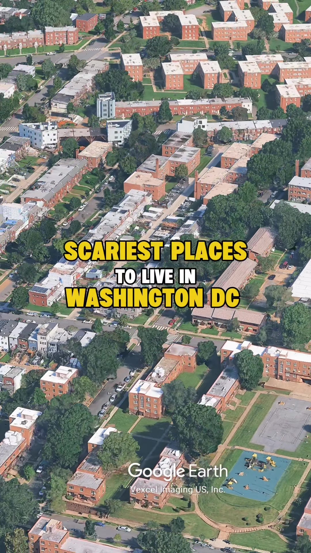 @HoodMaps