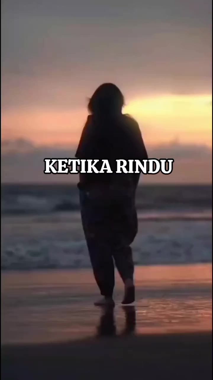 @𝒻𝑒𝒷𝓇𝓎𝓃𝒾𝓃𝑔𝓈𝒾𝒽𝟣𝟪_