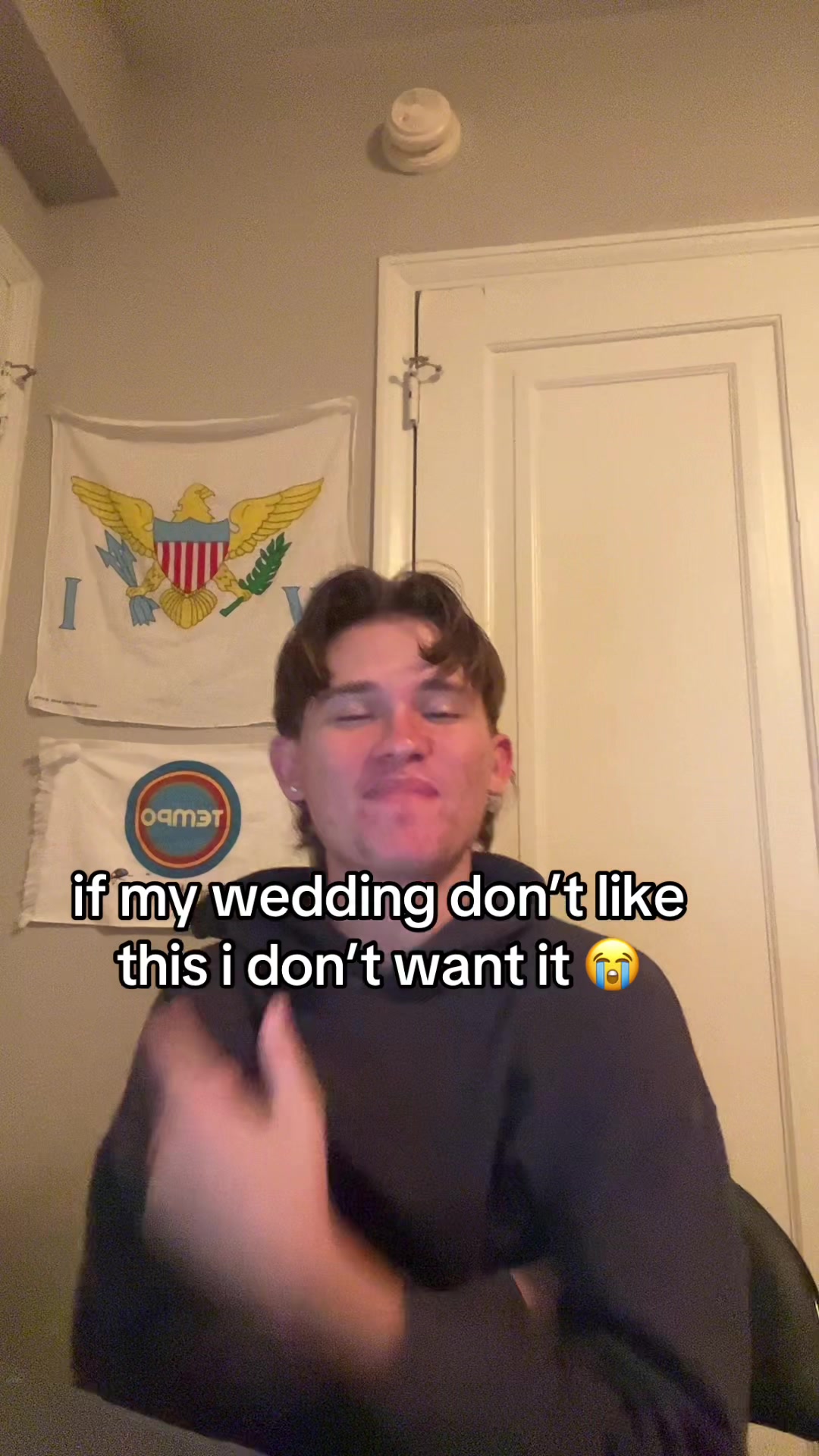 @Hunter | 🇻🇮
