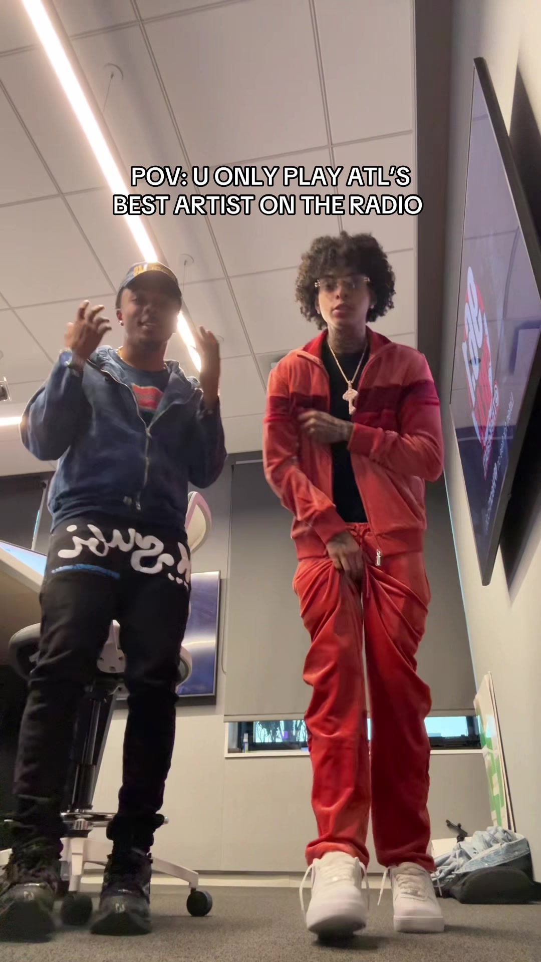 @thisisnotmannisupreme