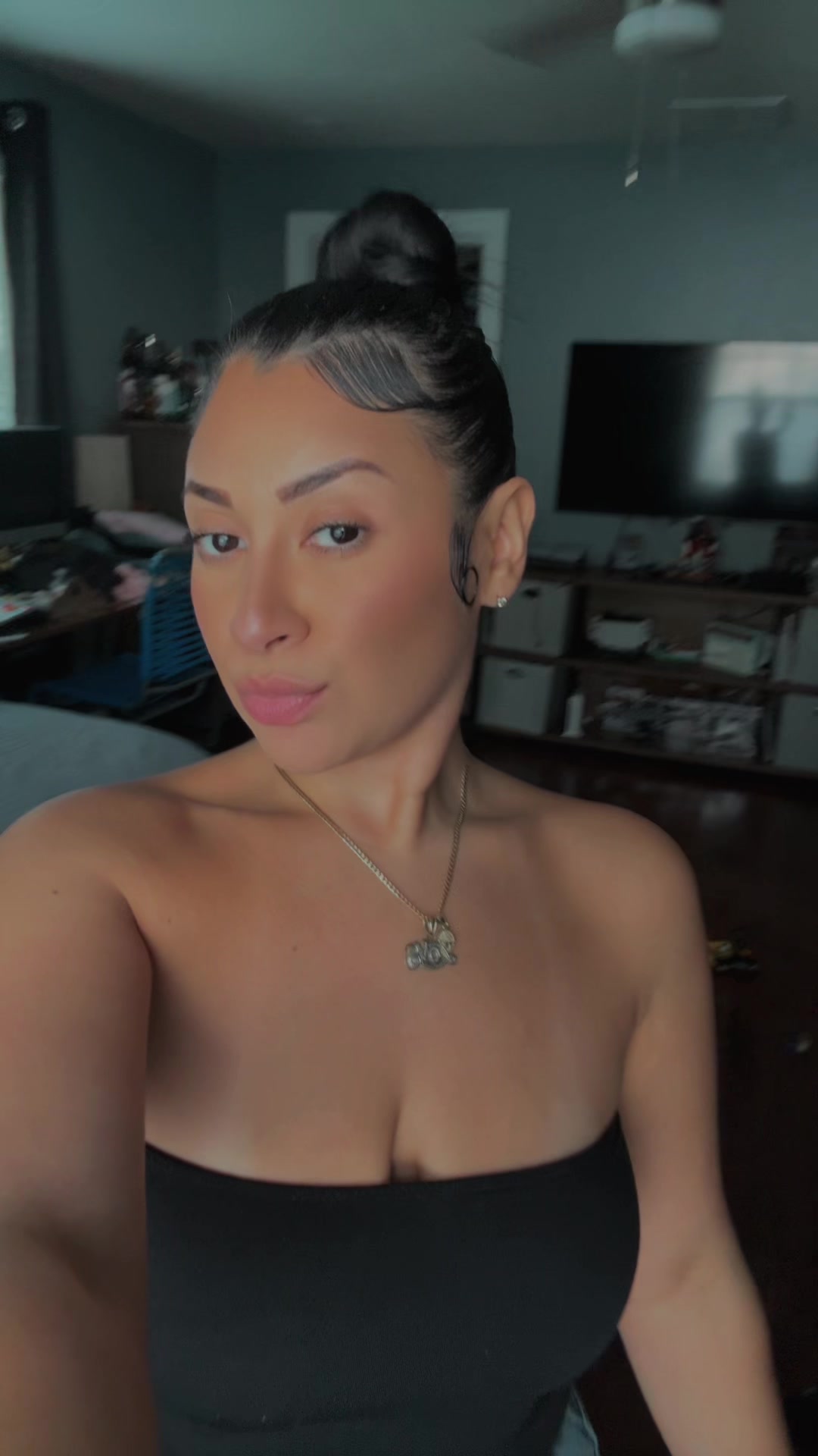 @Darleneisthename