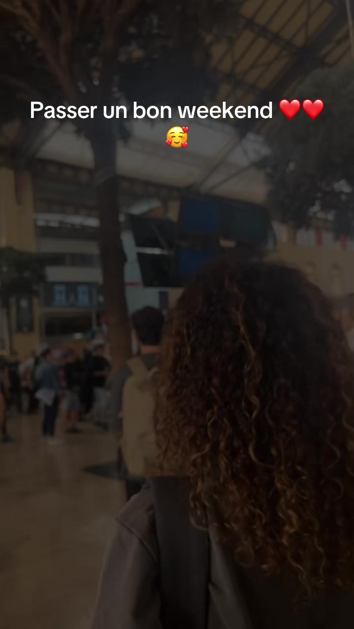 @Fati🇩🇿🇩🇿🇩🇿🇫🇷