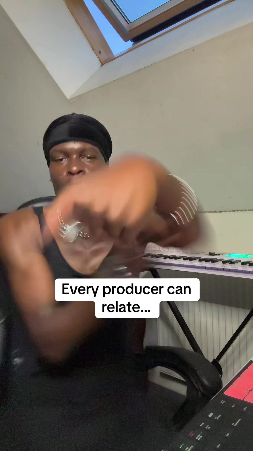 @JEFFREY HYPZO