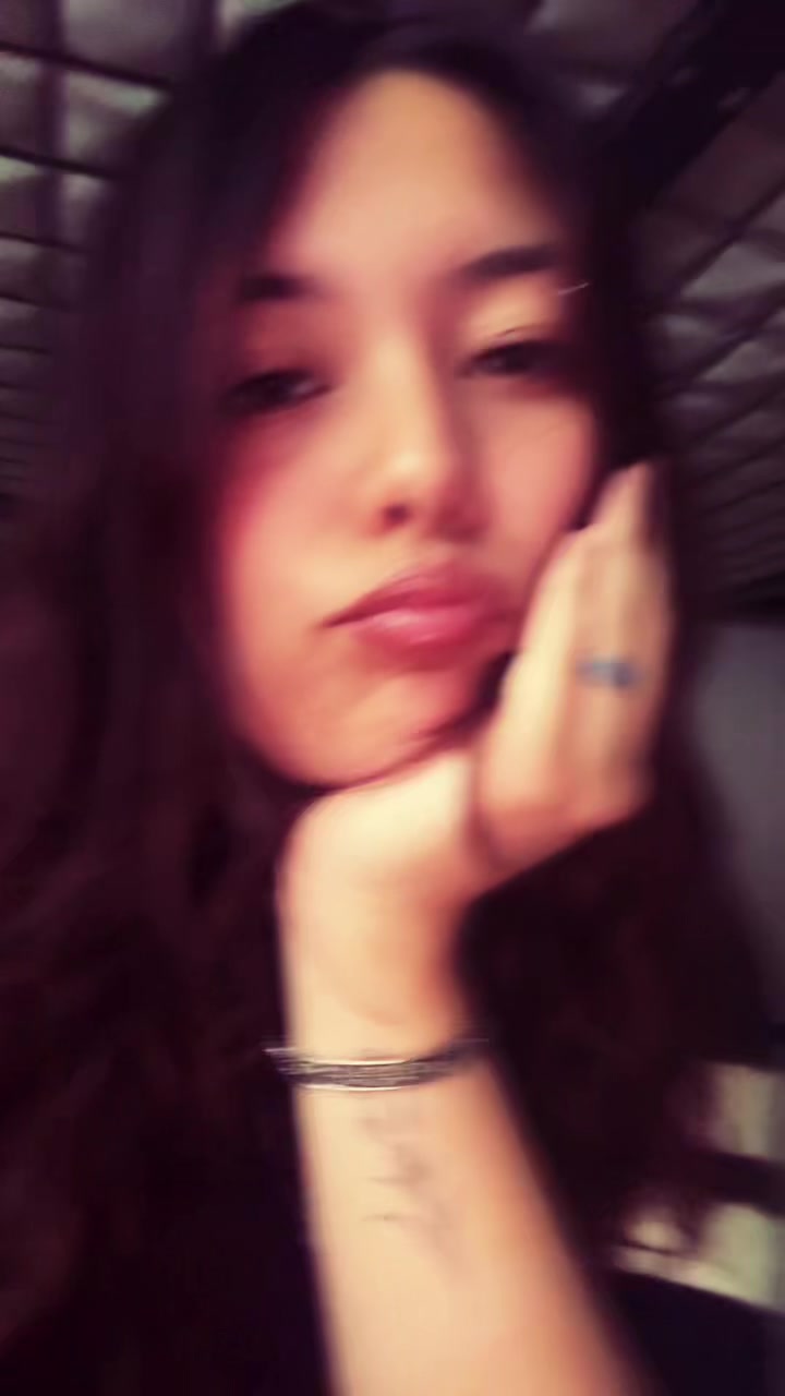 @Paola
