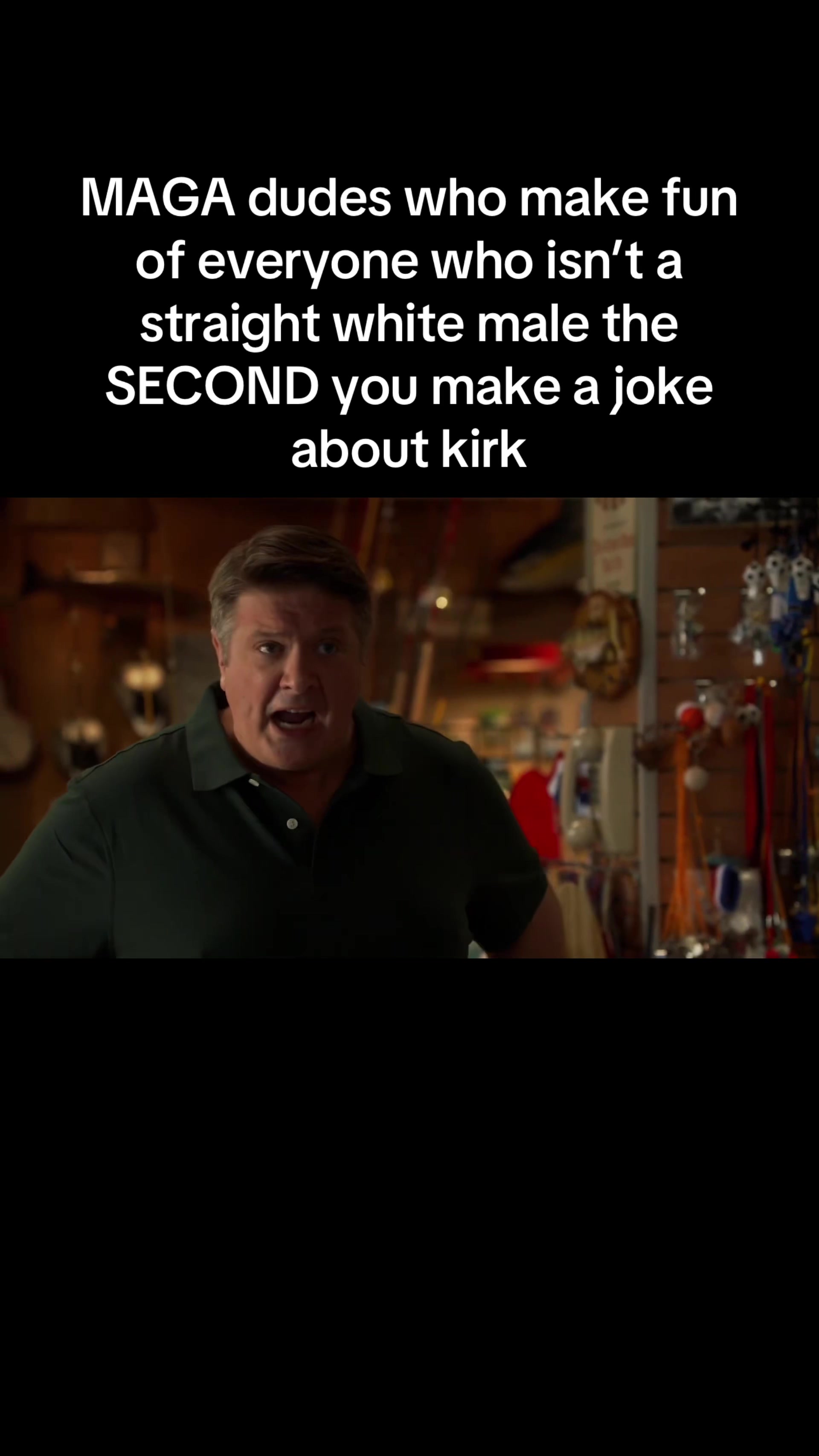 @Nathan