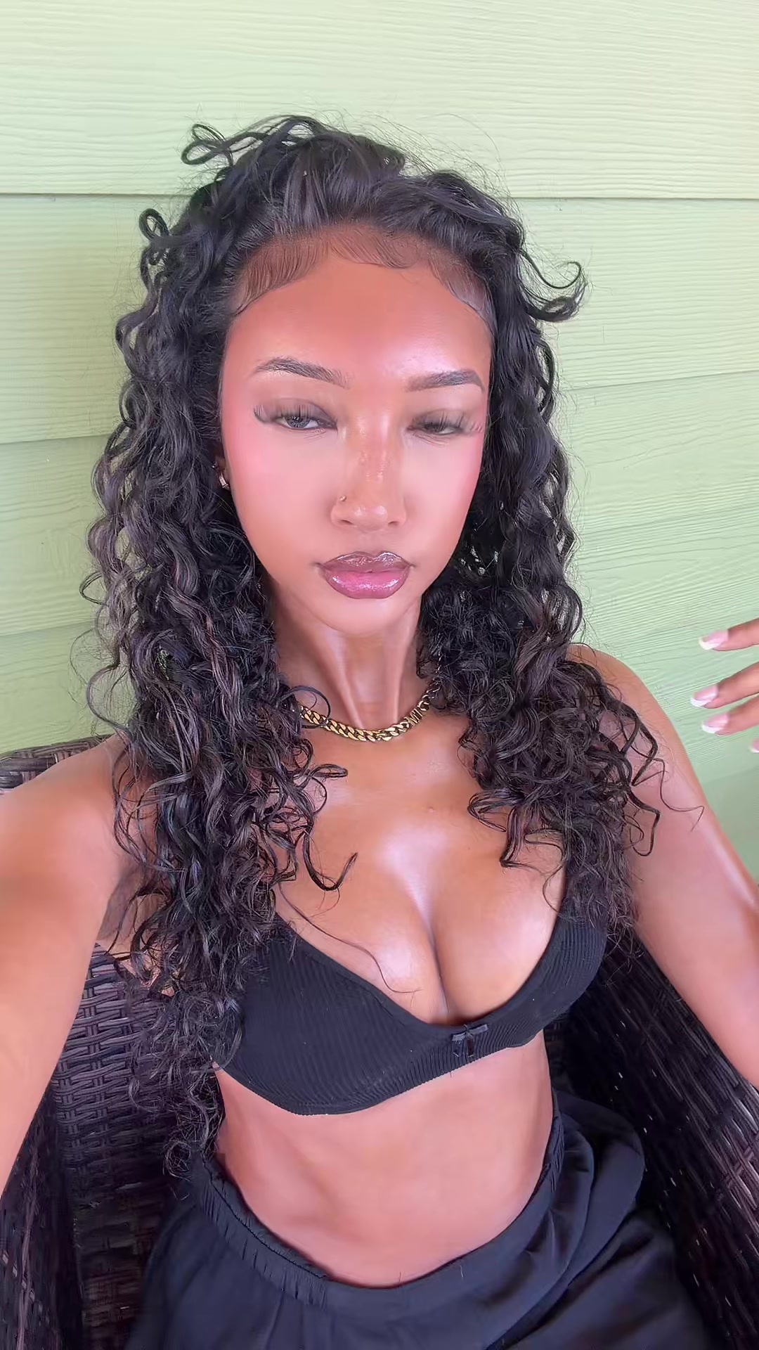 @Tcmaura