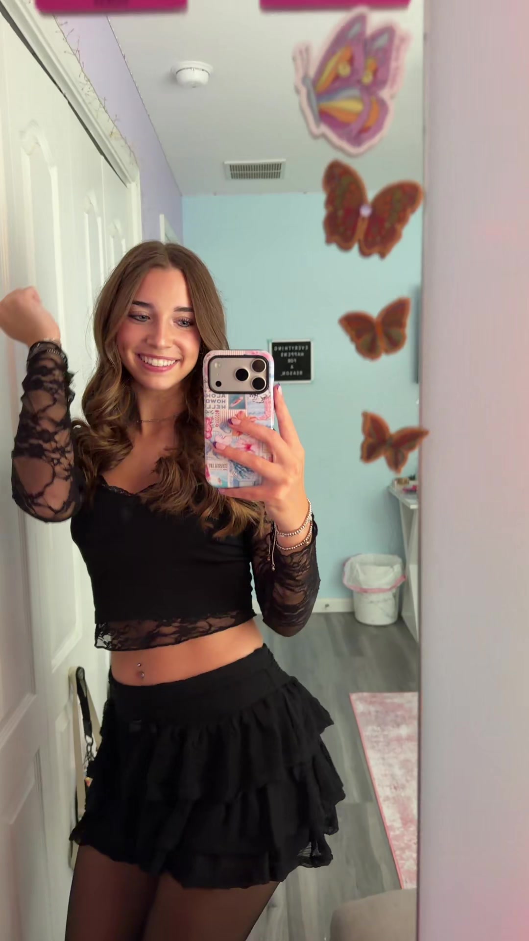 @bri