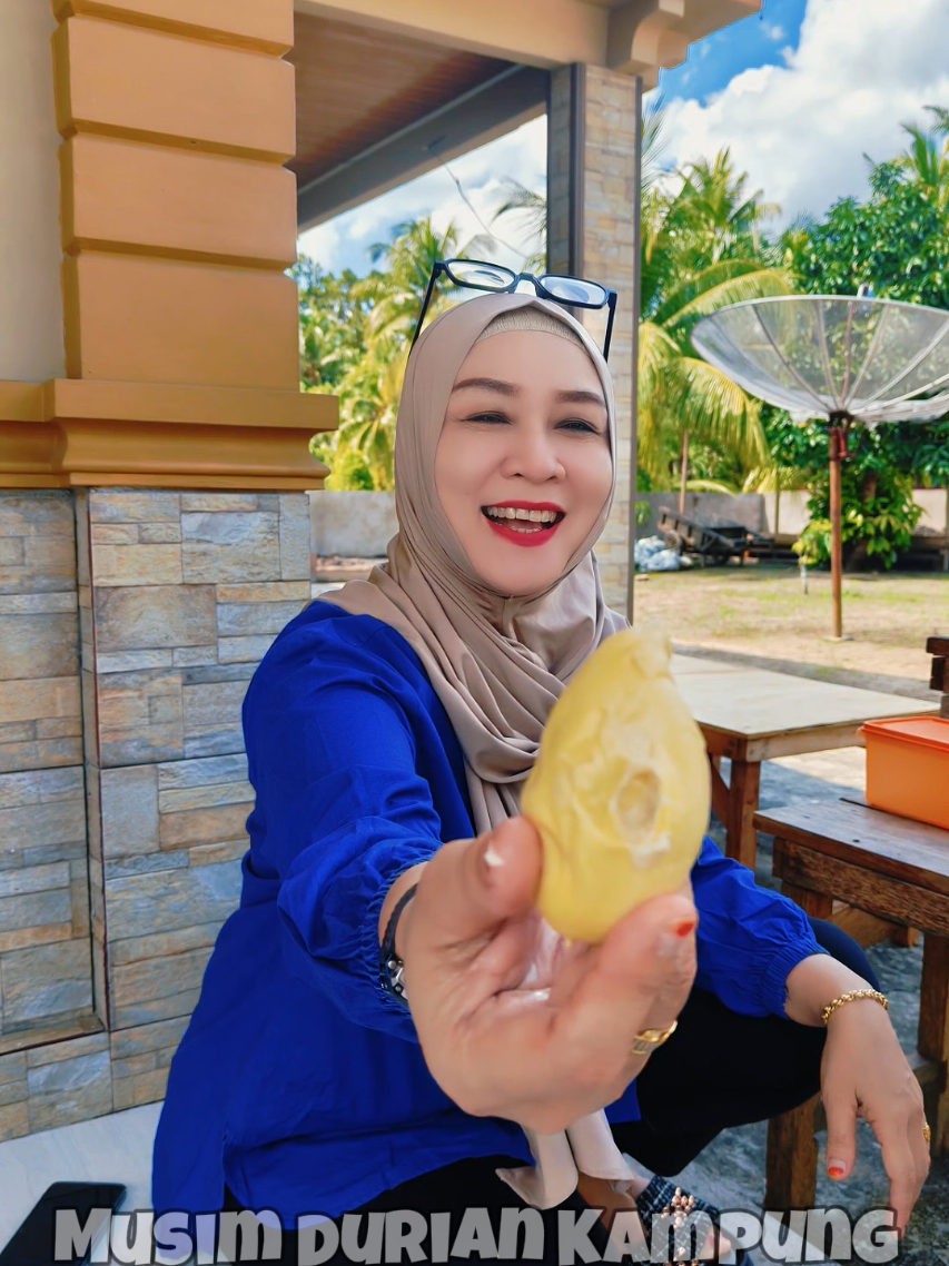 @SUHARTANTO