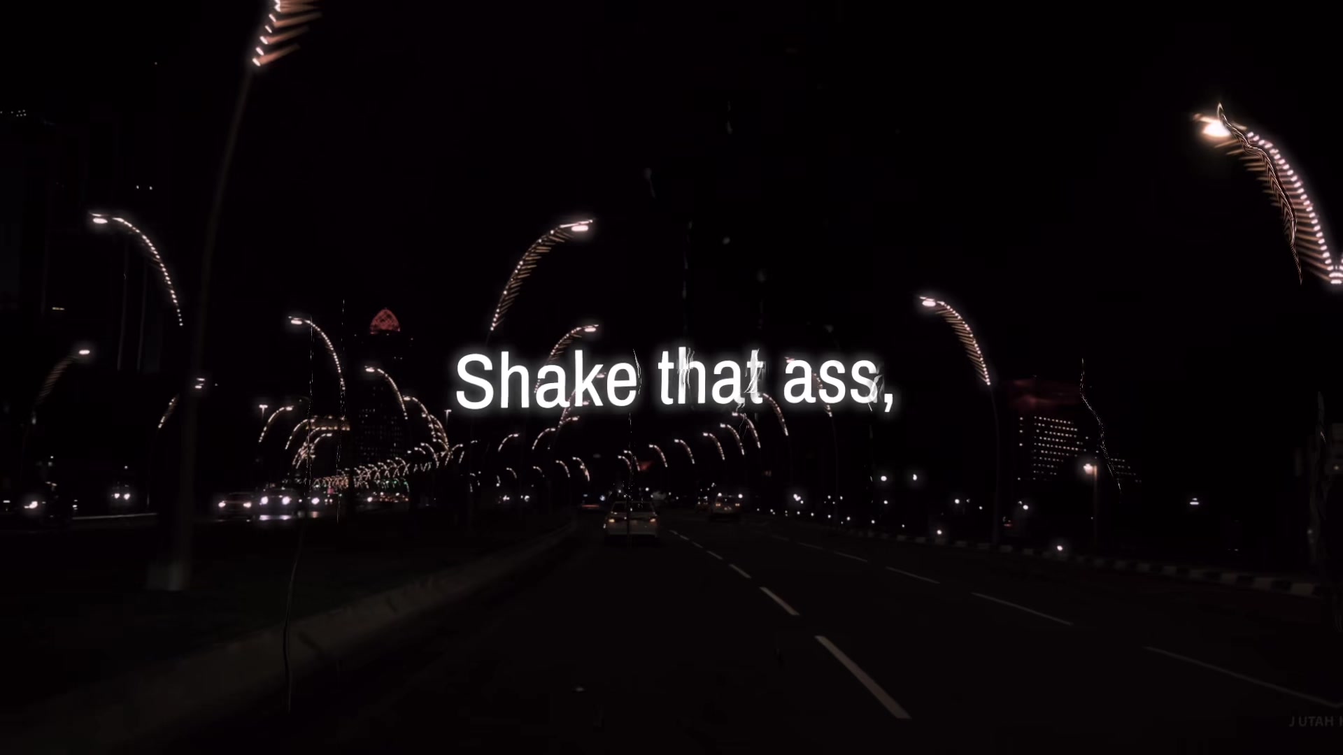 @Jnxx.lyrics