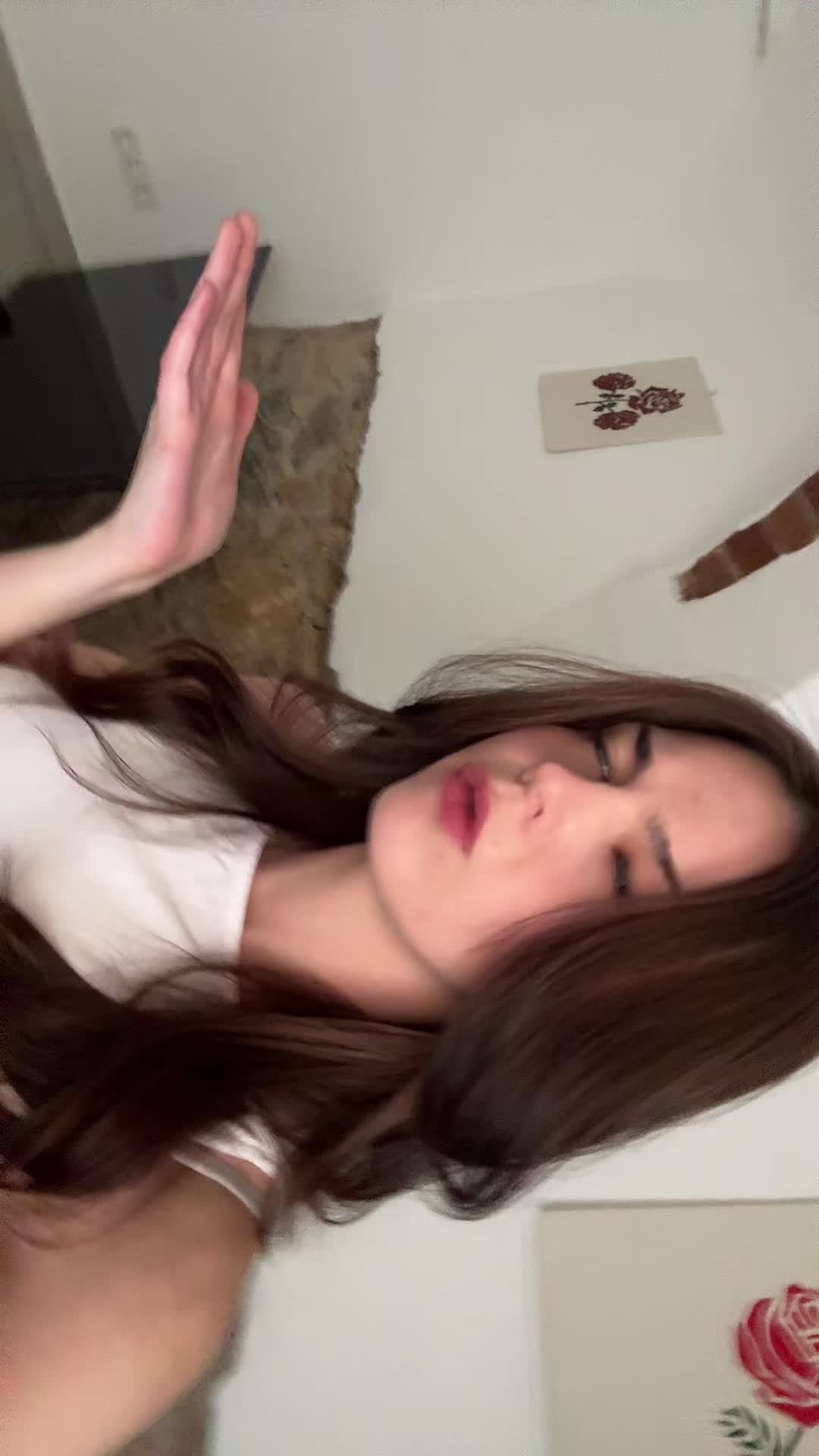 @✨Olga✨