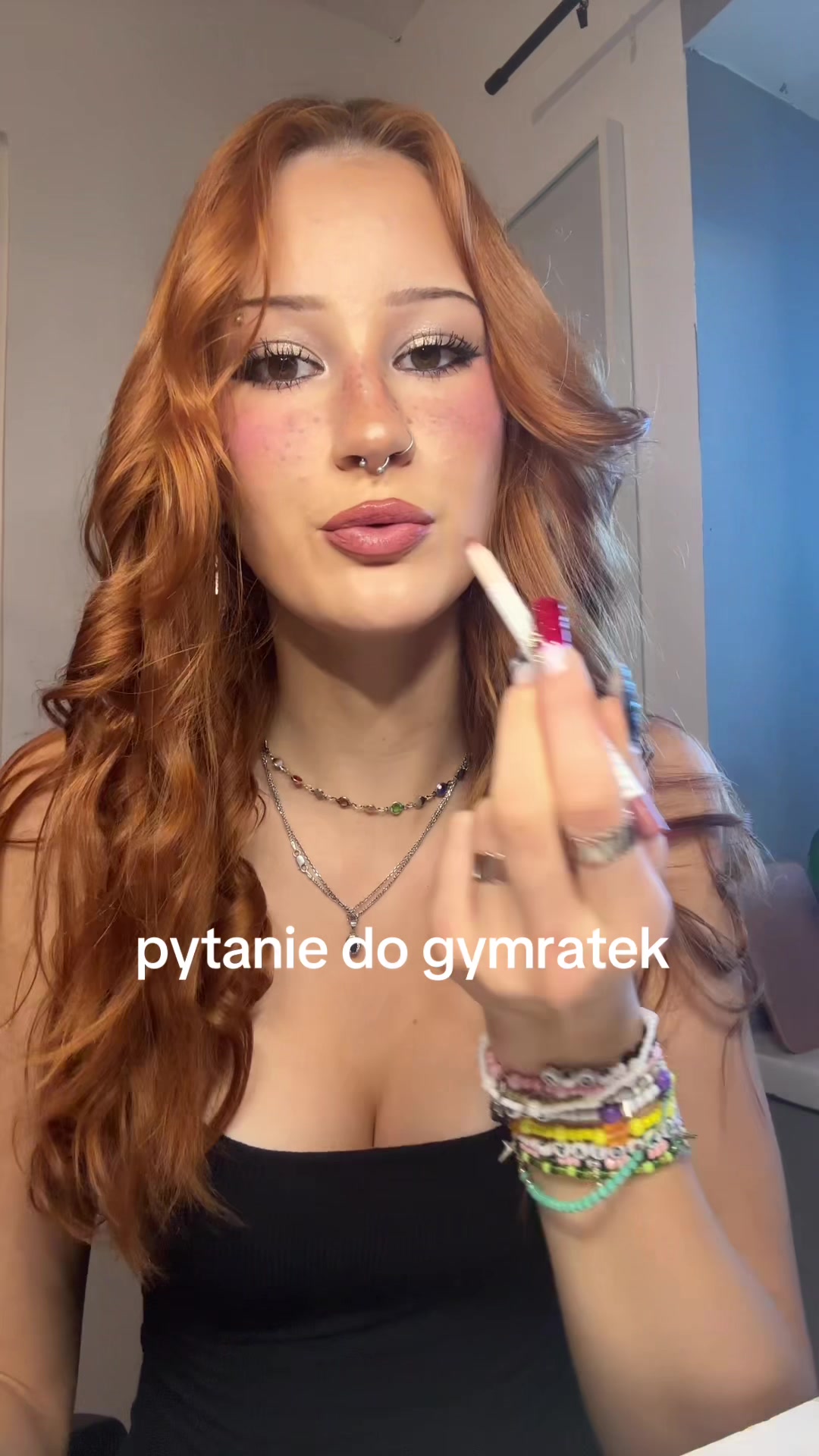 @alezejulita