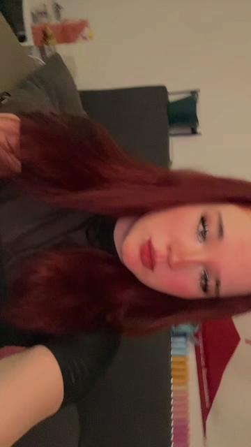 @Sarah