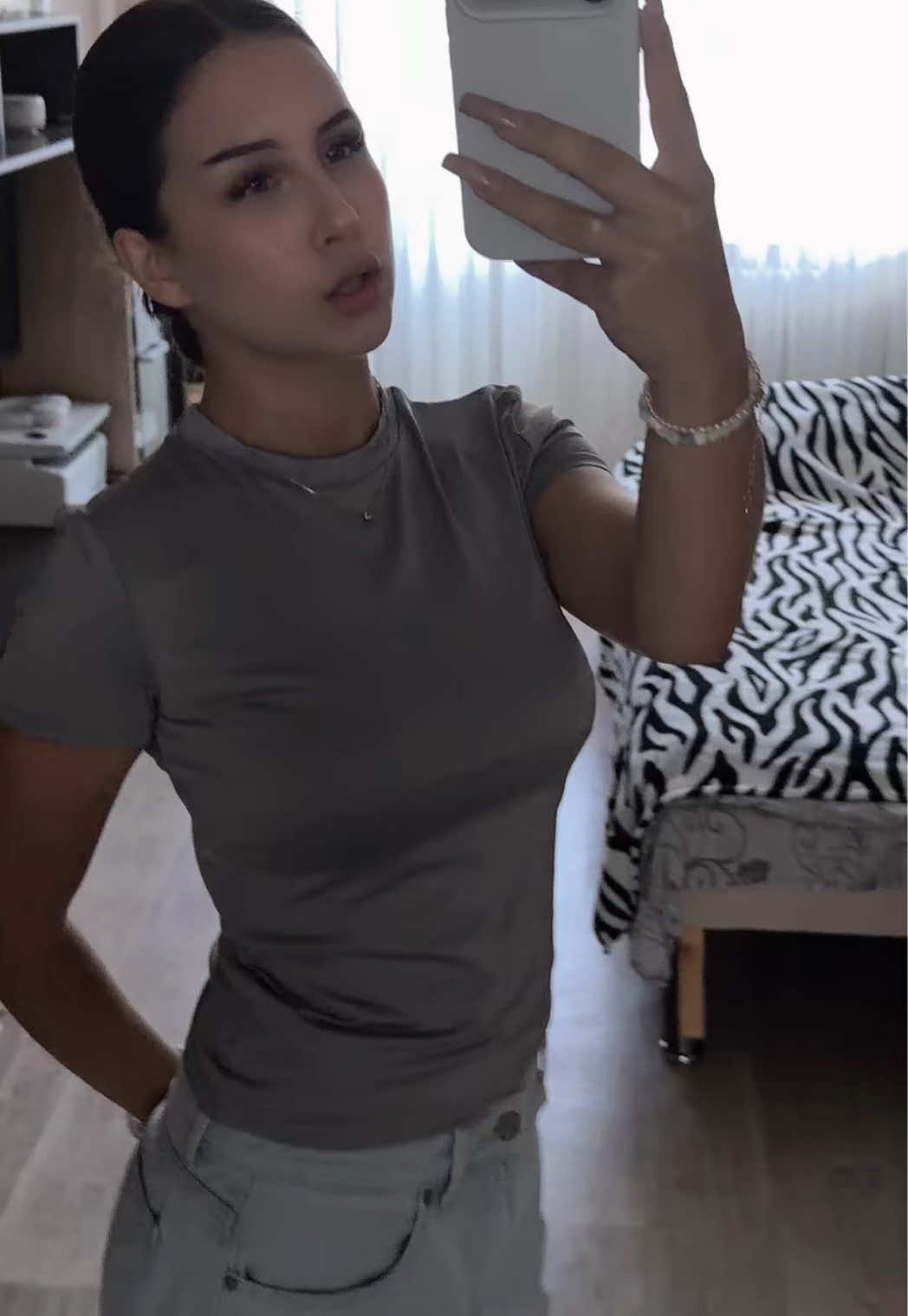 @mashylkaaa