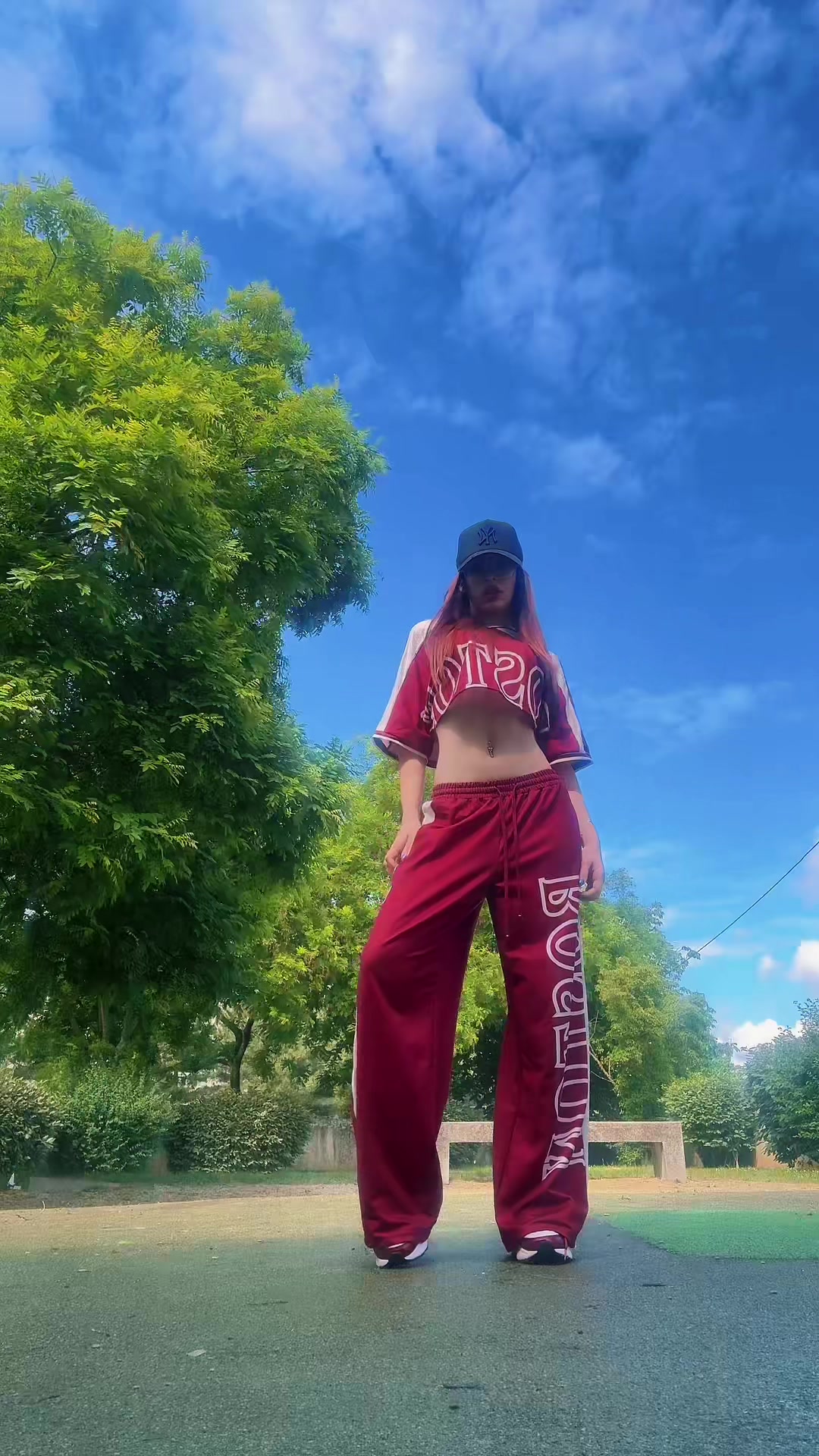 @𝒟𝒿𝓊𝓁𝒾𝒶