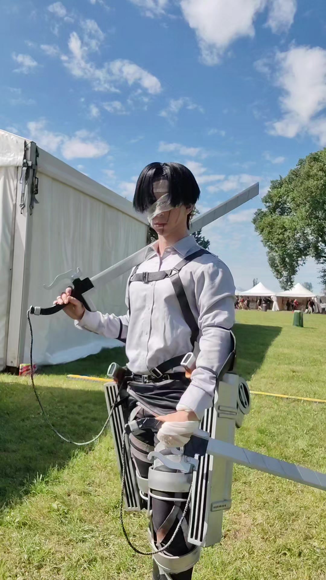 @lorenzo_c0splay