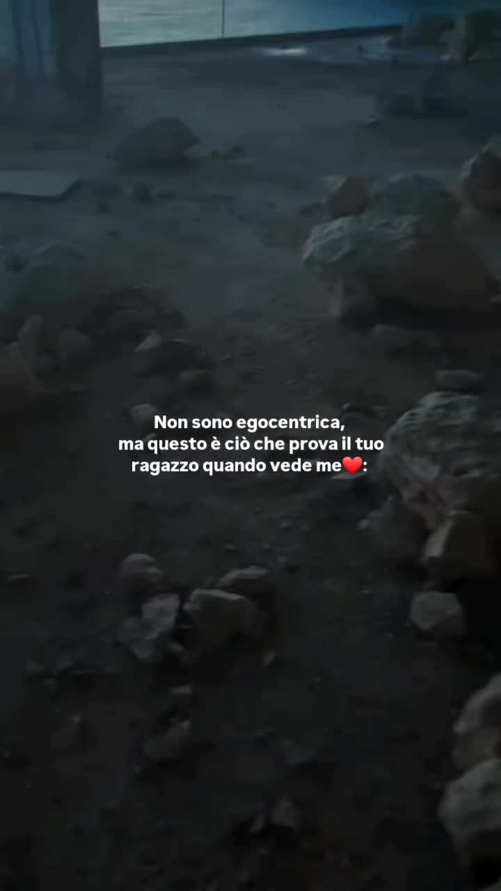 @obsession🖤