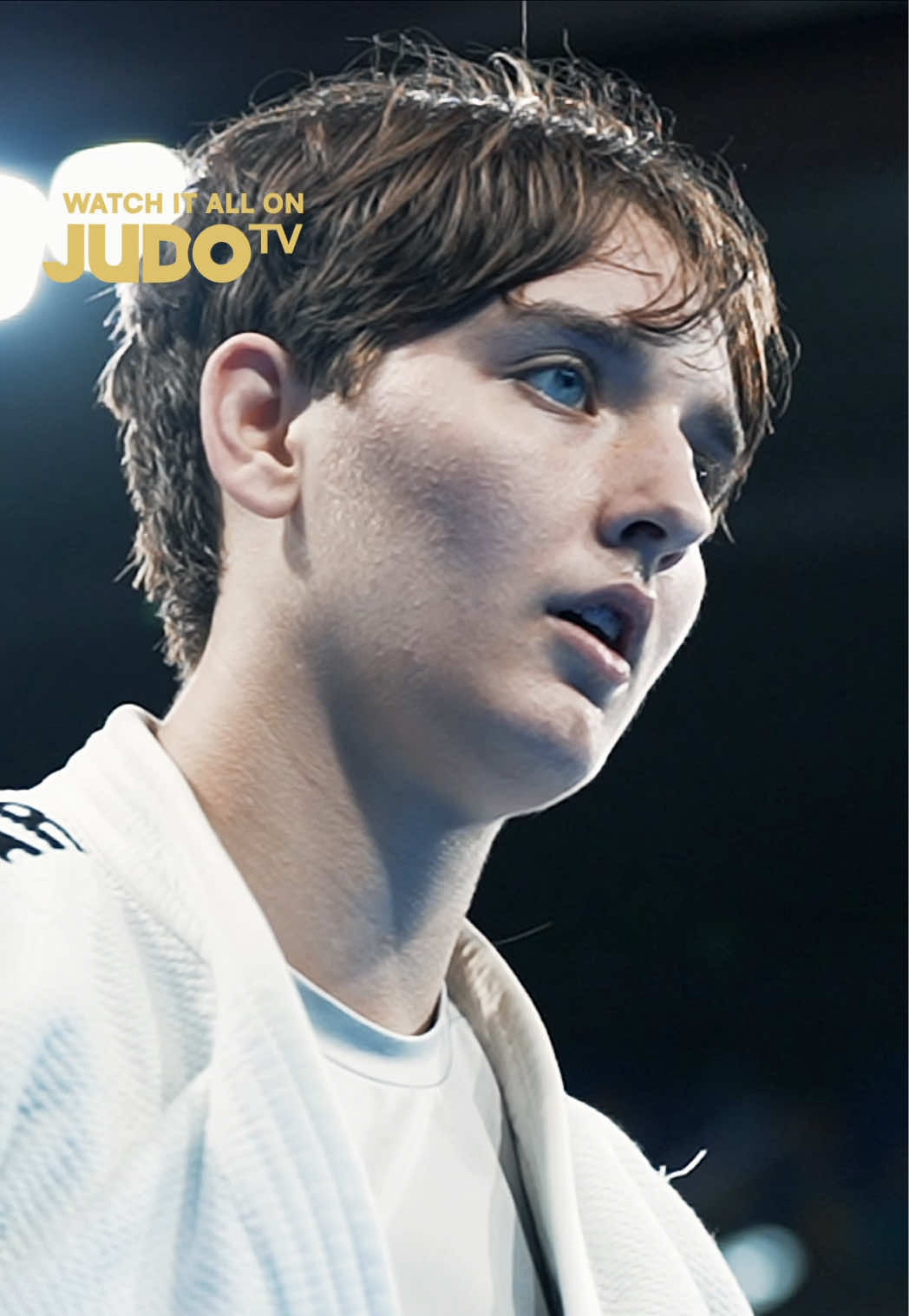 @European Judo Union