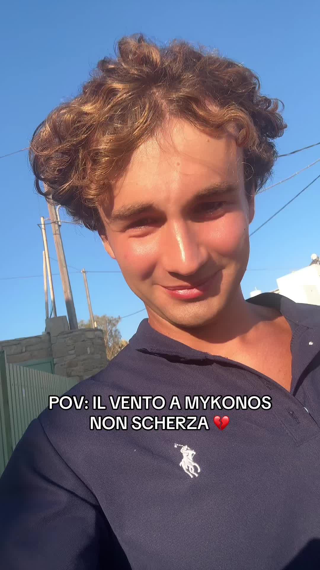 @tommasodestefano