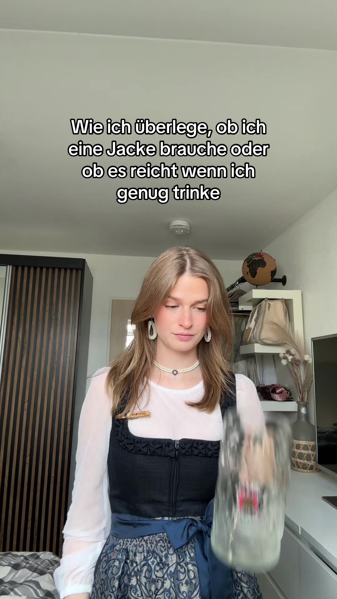 @Luuu ✨🪩