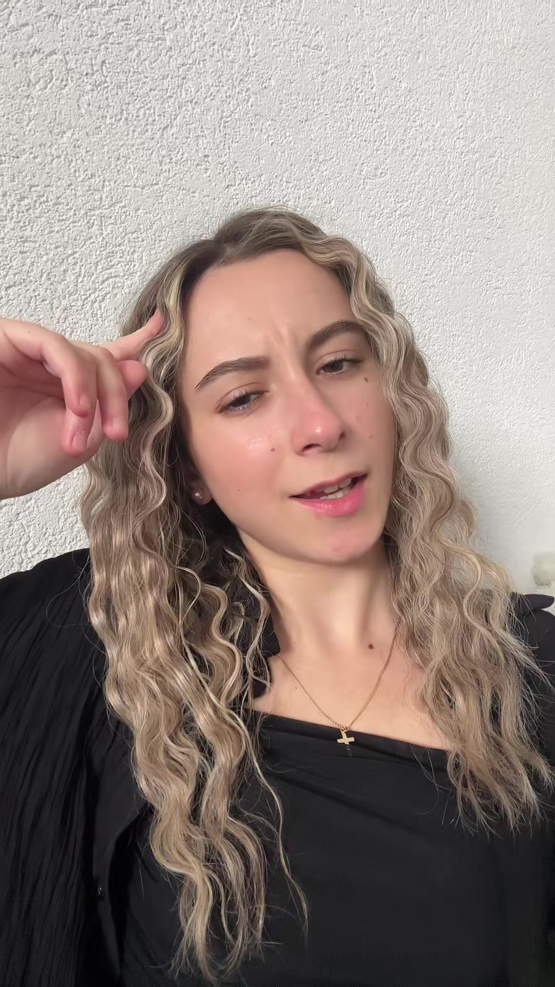 @MaTea