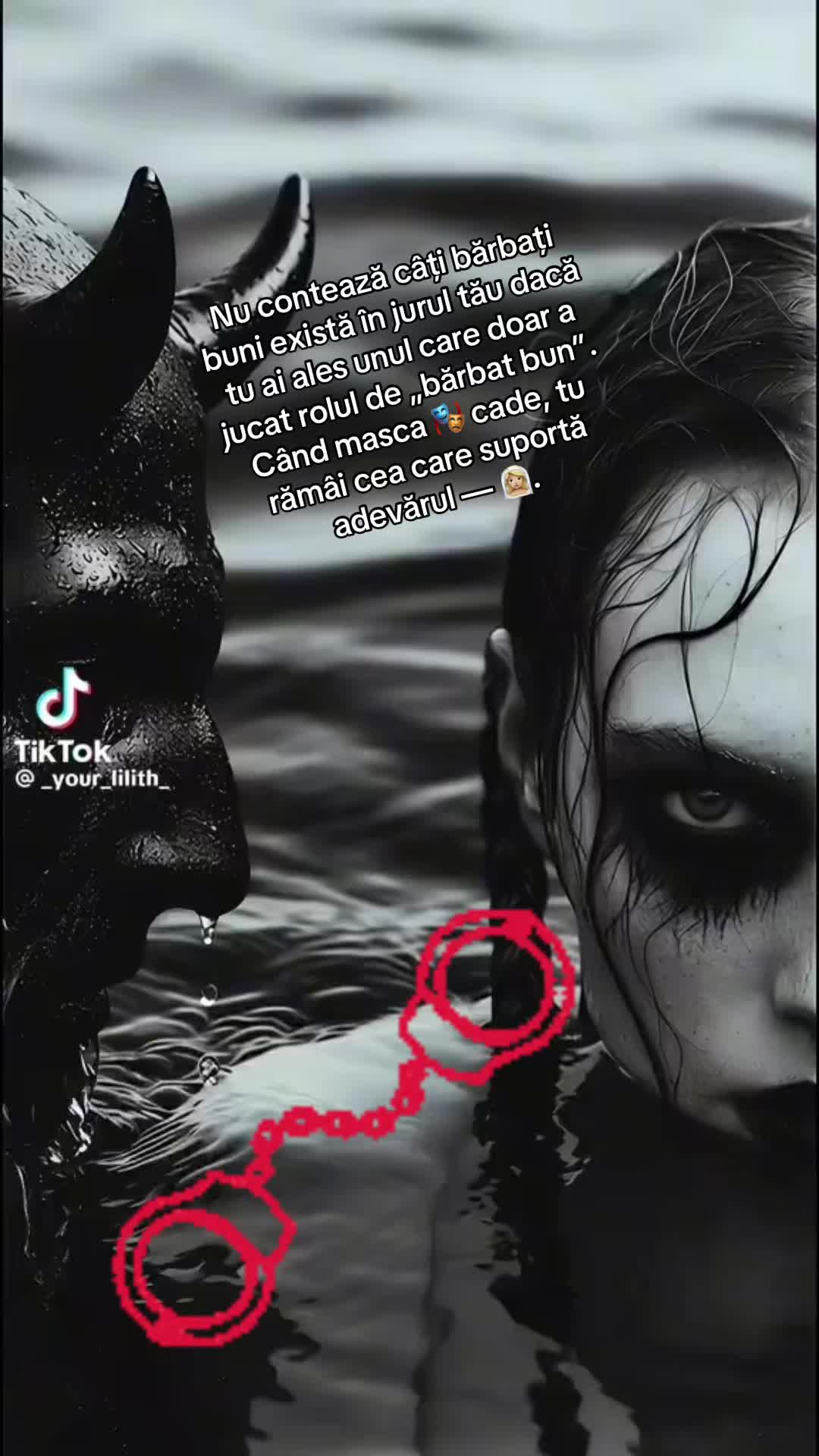 @&spades;️🃏&hearts;️