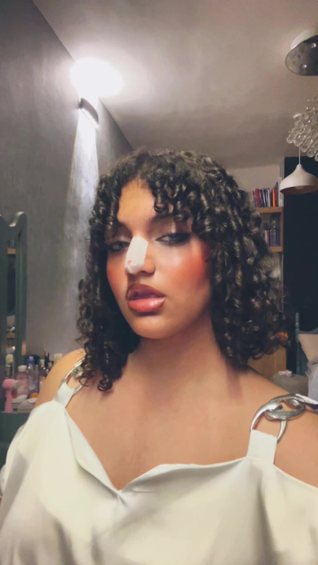 @|•𝑵𝑶𝑶𝑹𝑨•|