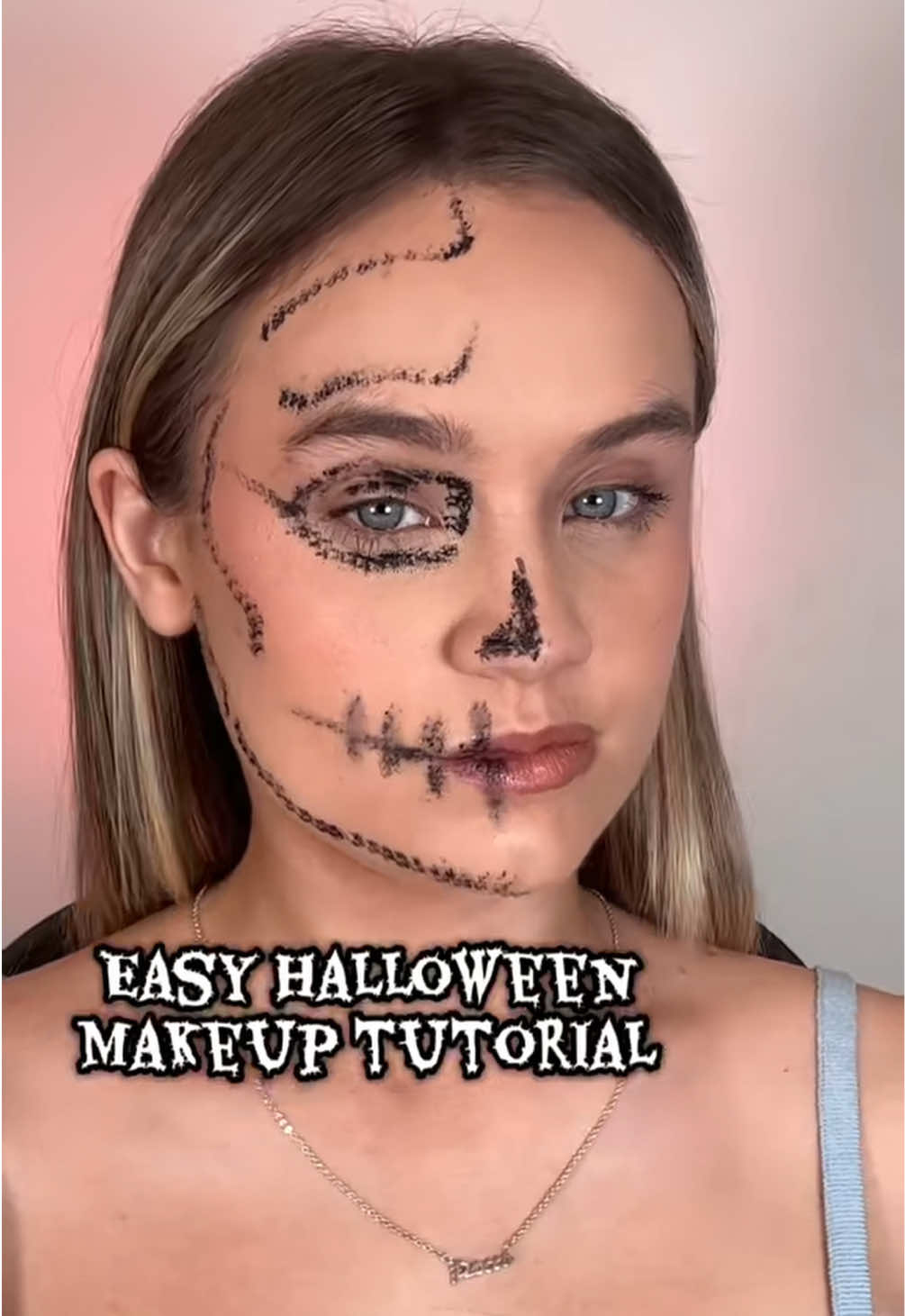 @Natalie Jade