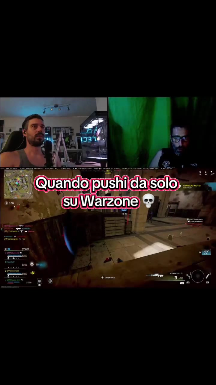@Studio_iTech88