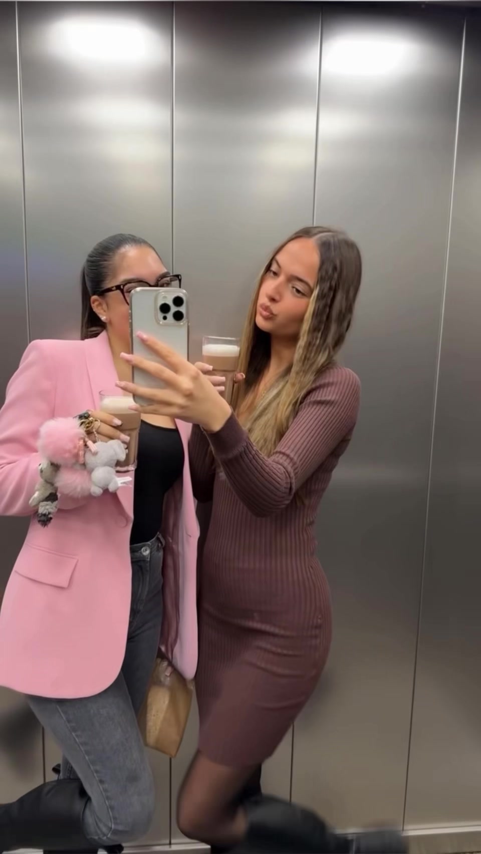 @samira