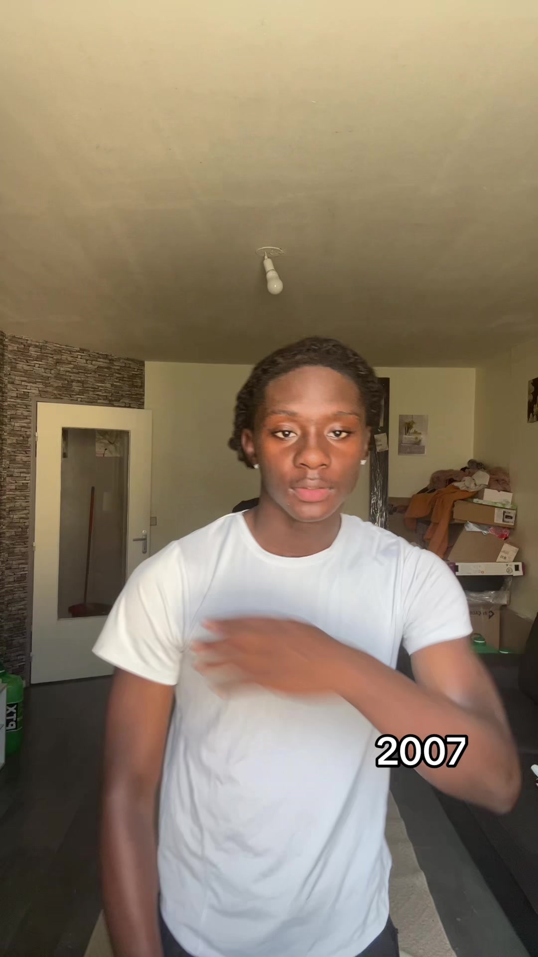 @LMN🇨🇮🇯🇵