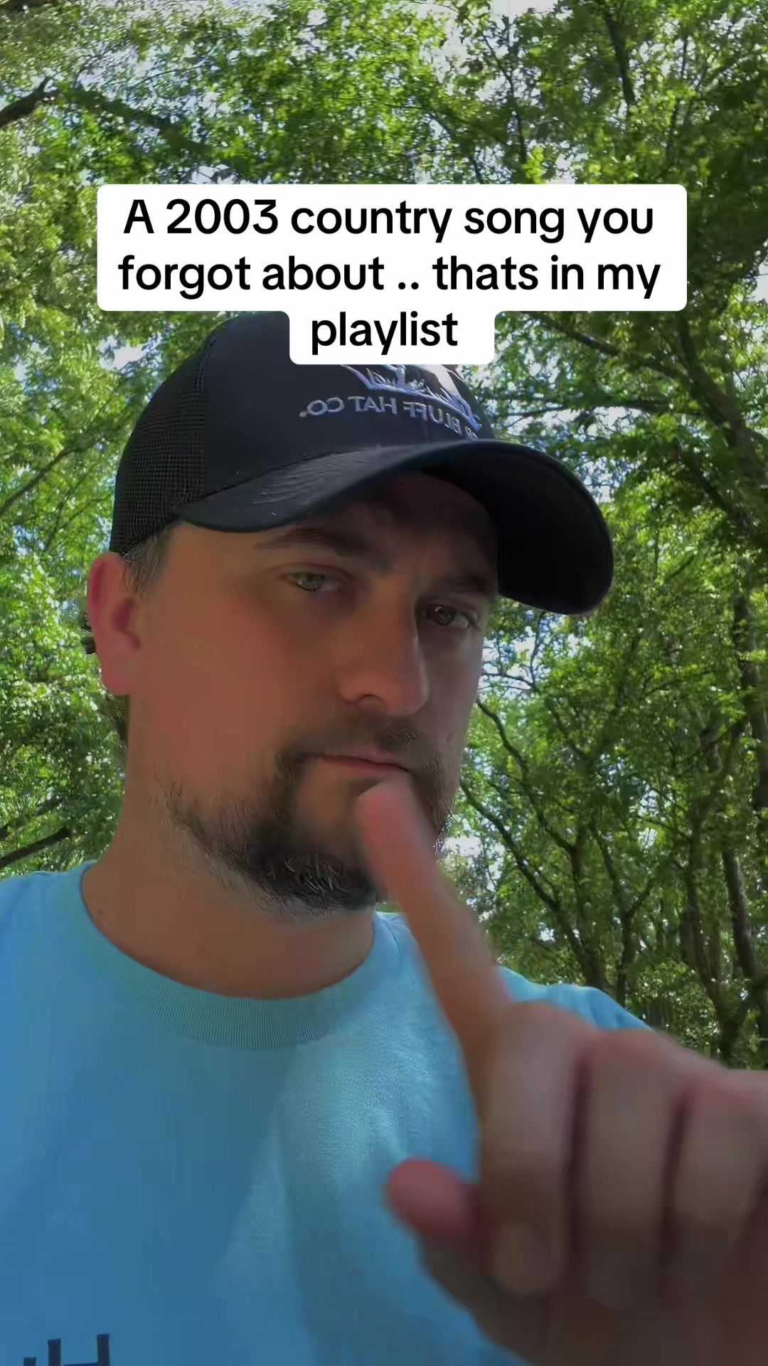@itsallenmike