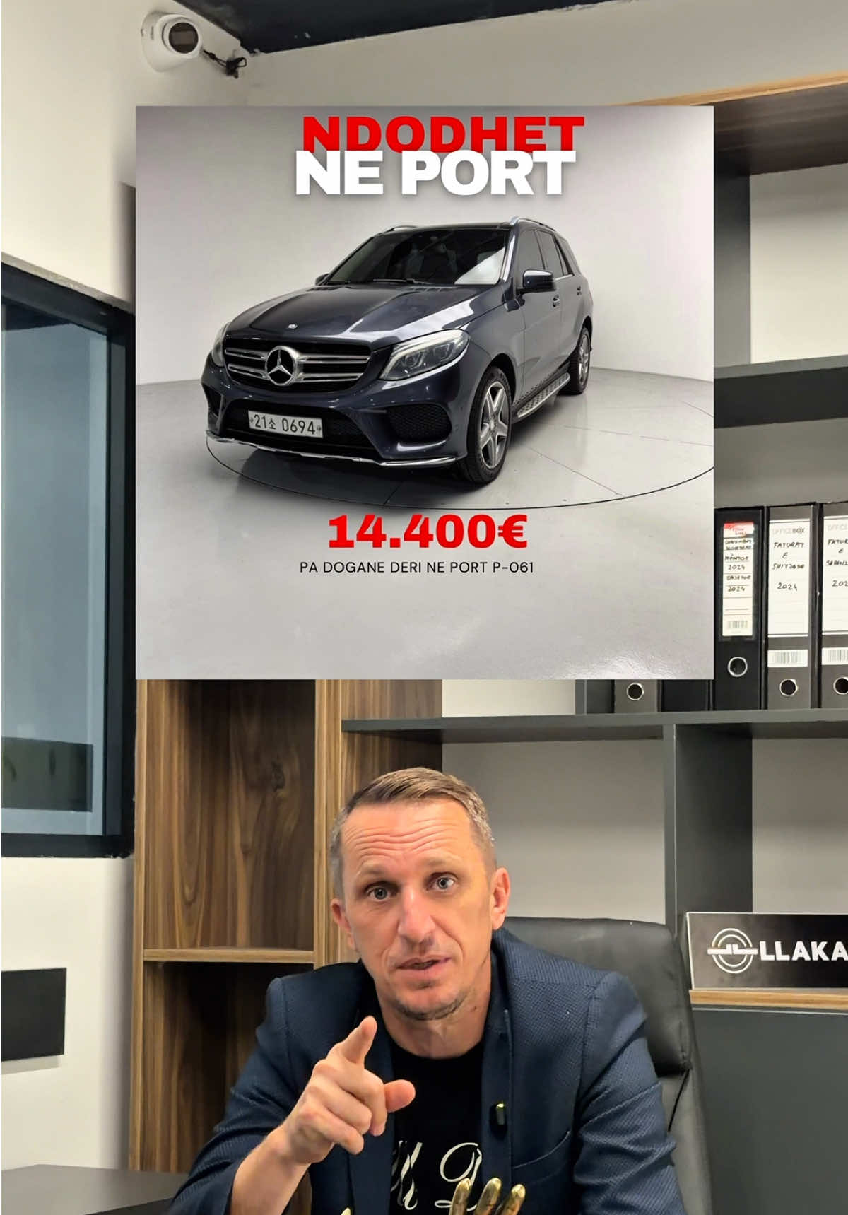 @albkorimport.kosova