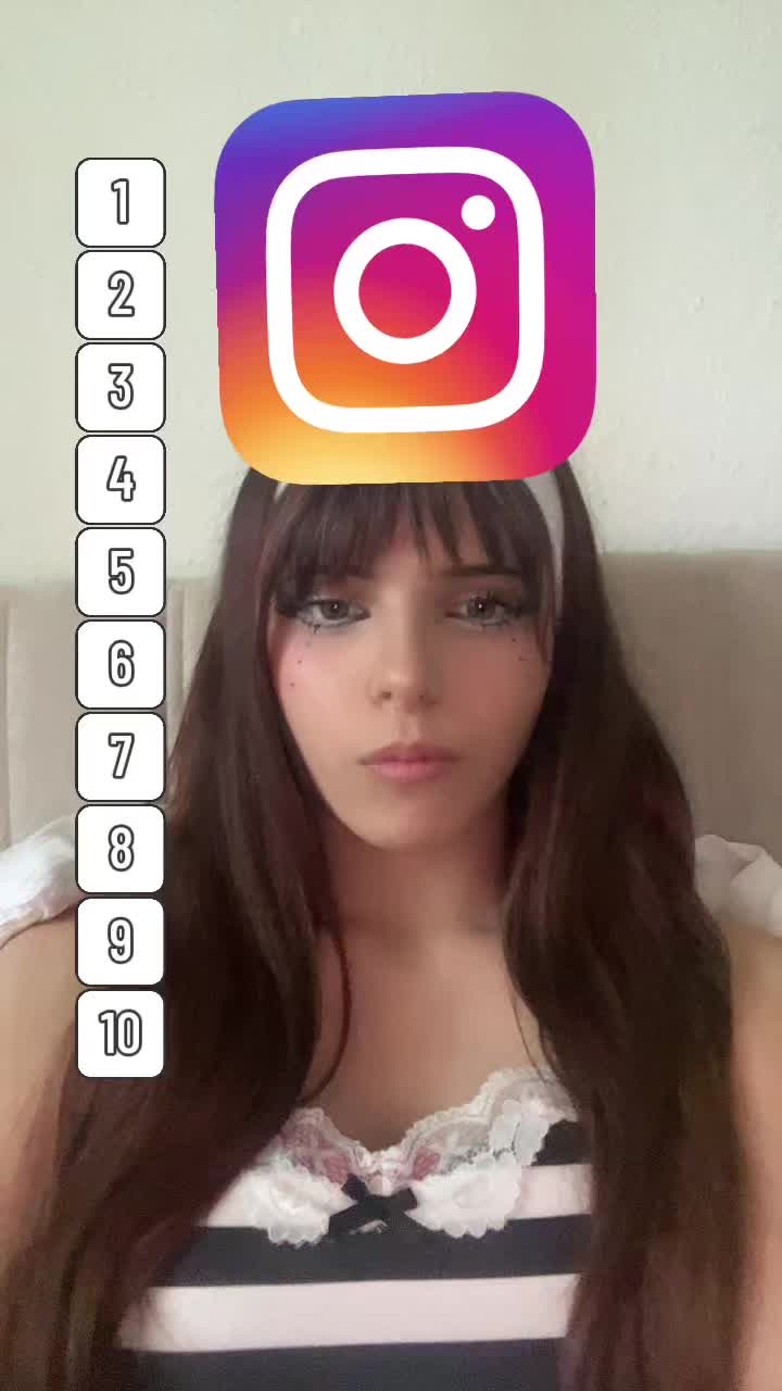 @katharina_333