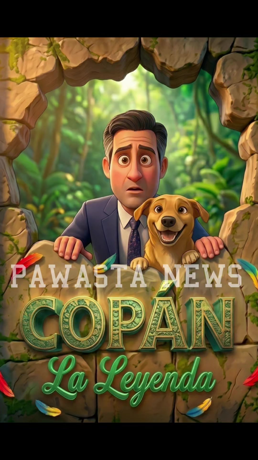 @PawastaNews2