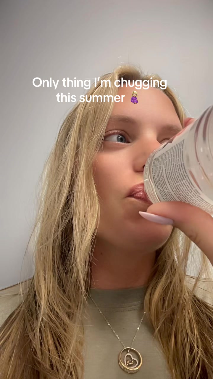 @B👑