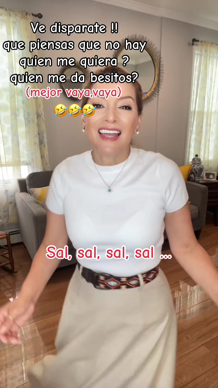 @Aida Aguayza