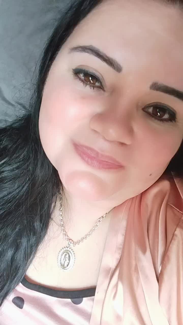 @Lili👑🇪🇸🇳🇱