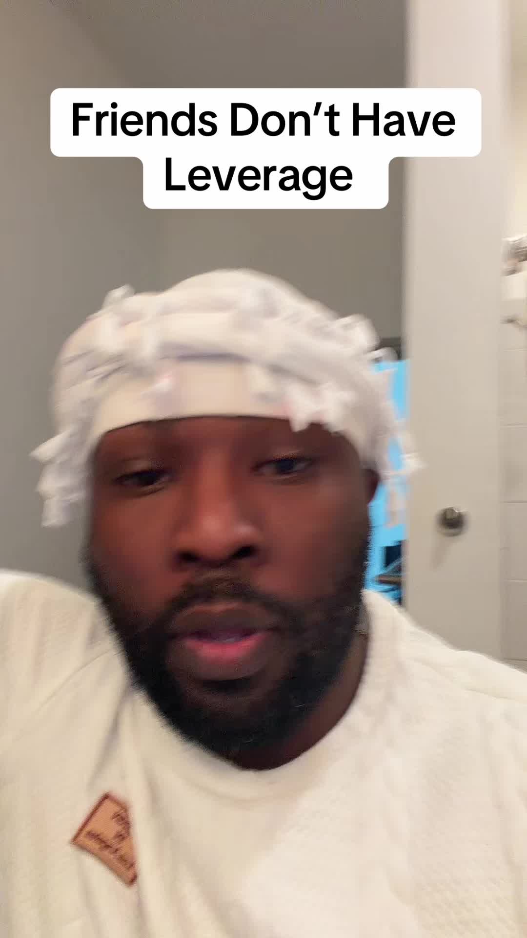 @Jamaal |Dallas Explorer