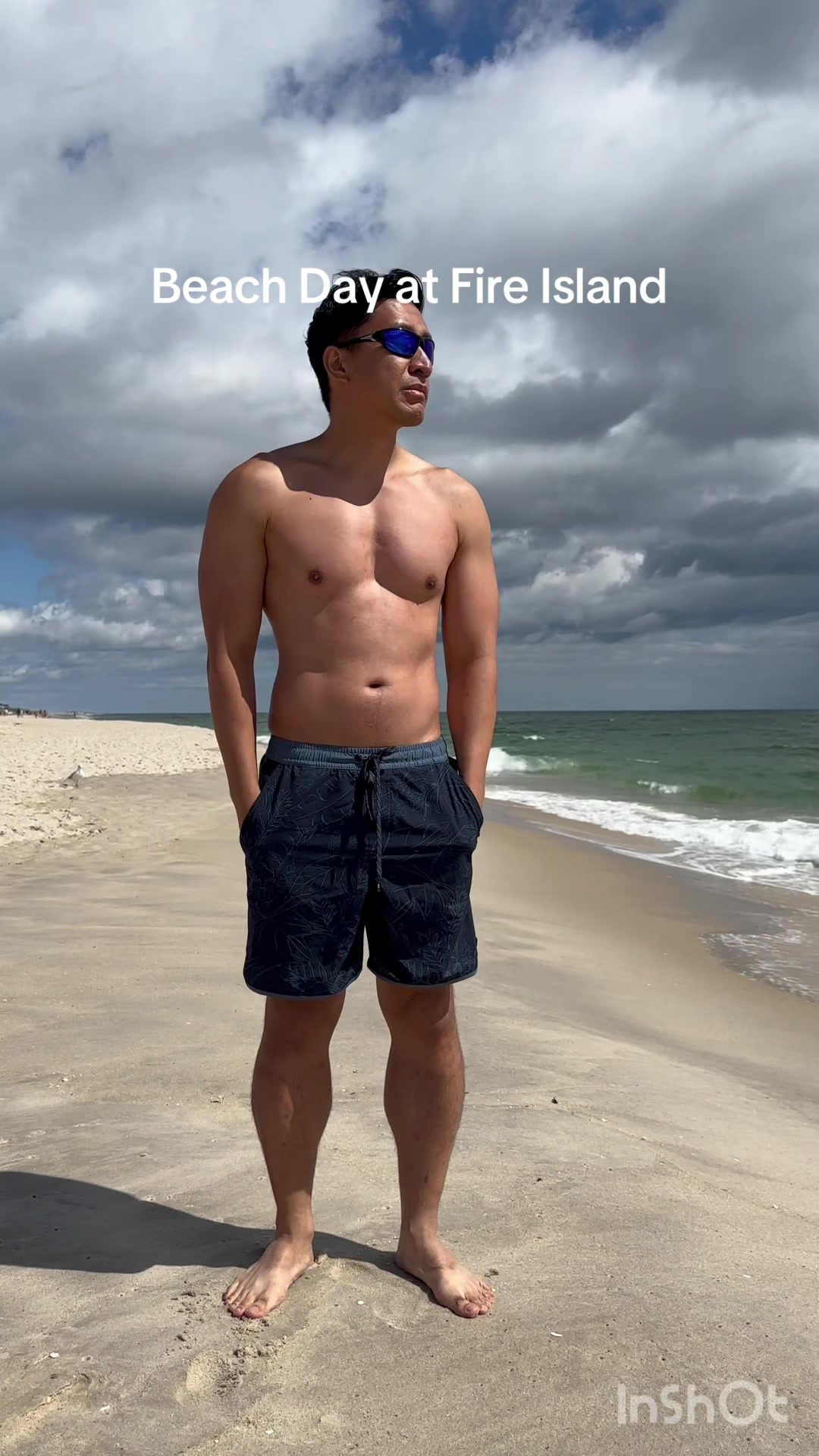 @adventurepaul671