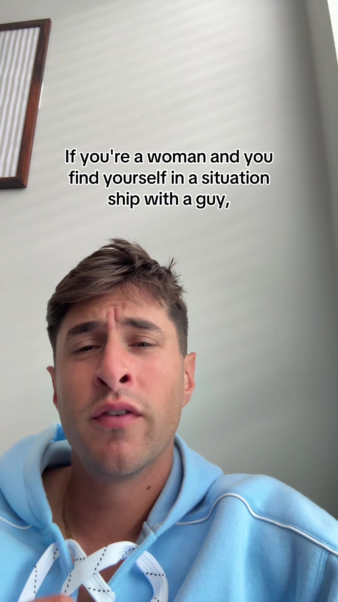 @theavoidantlab