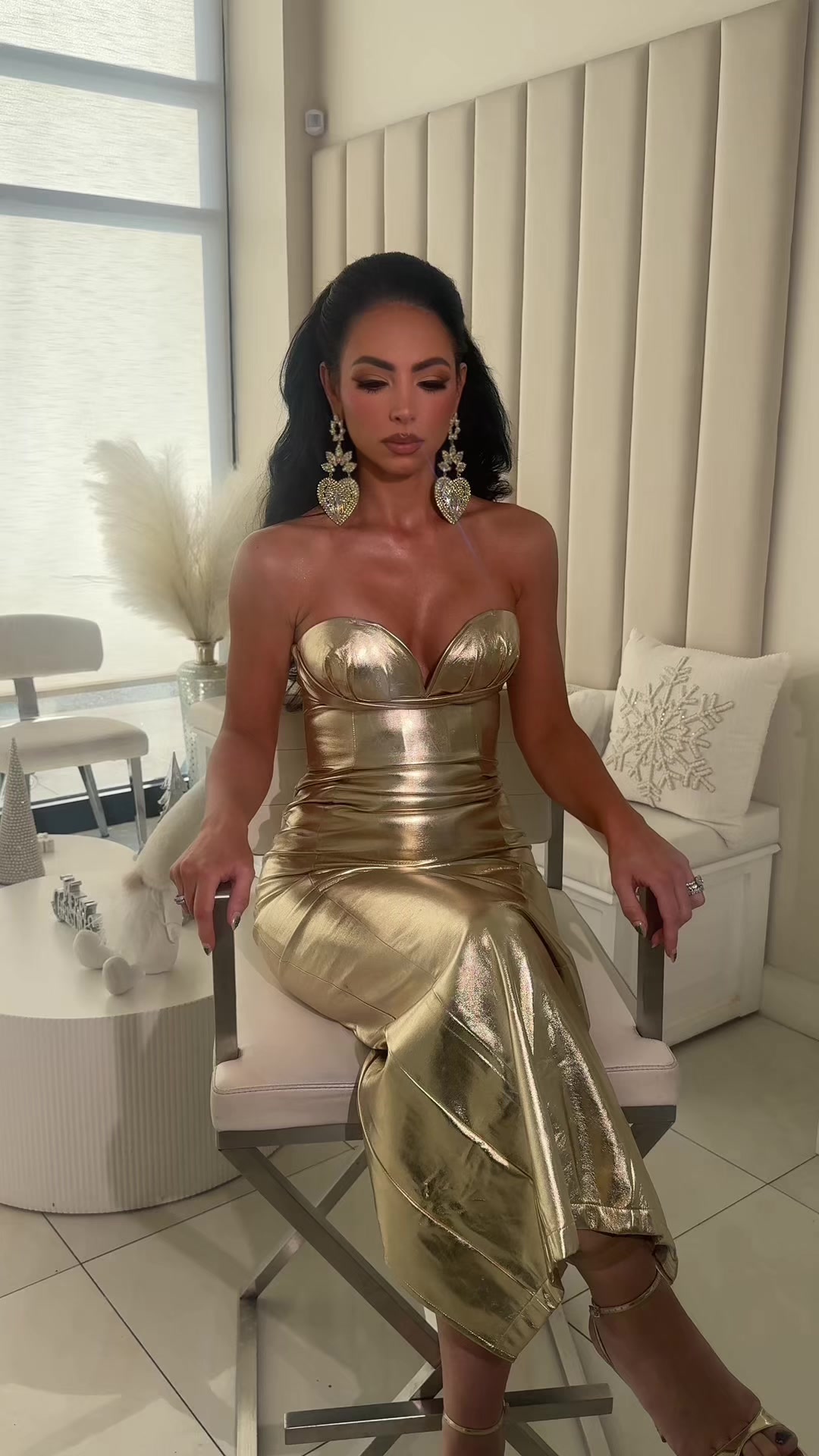 @Gentiana Ipekli