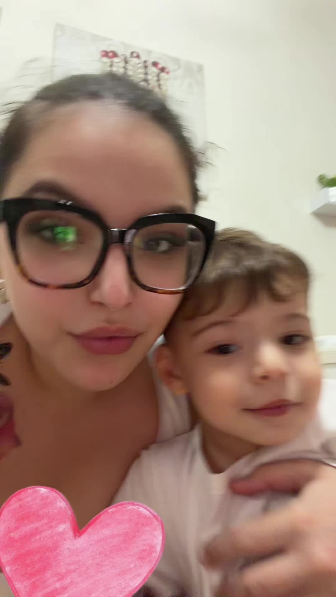 @Giulia🦋