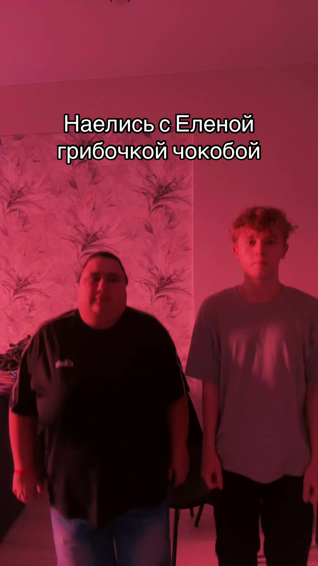 @user999999999
