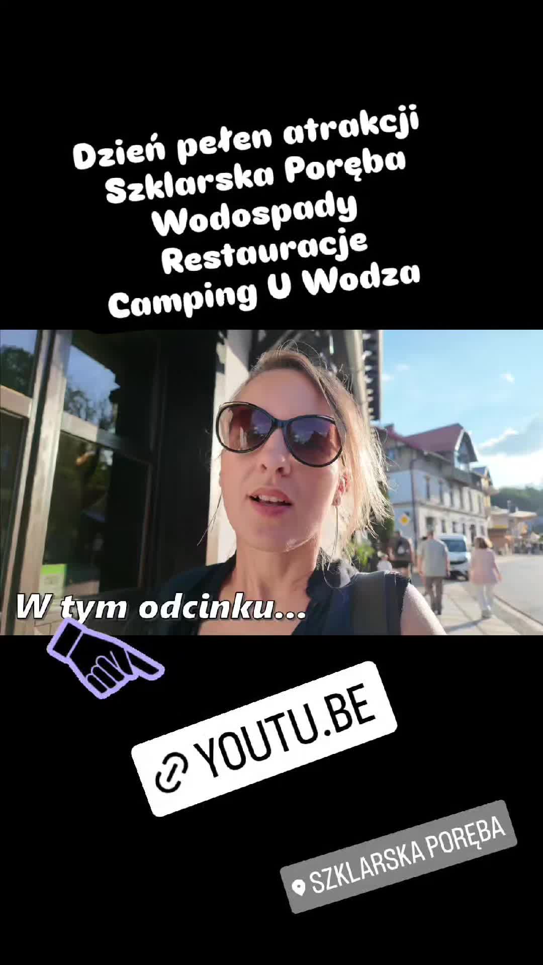 @miodki_w_podrozy