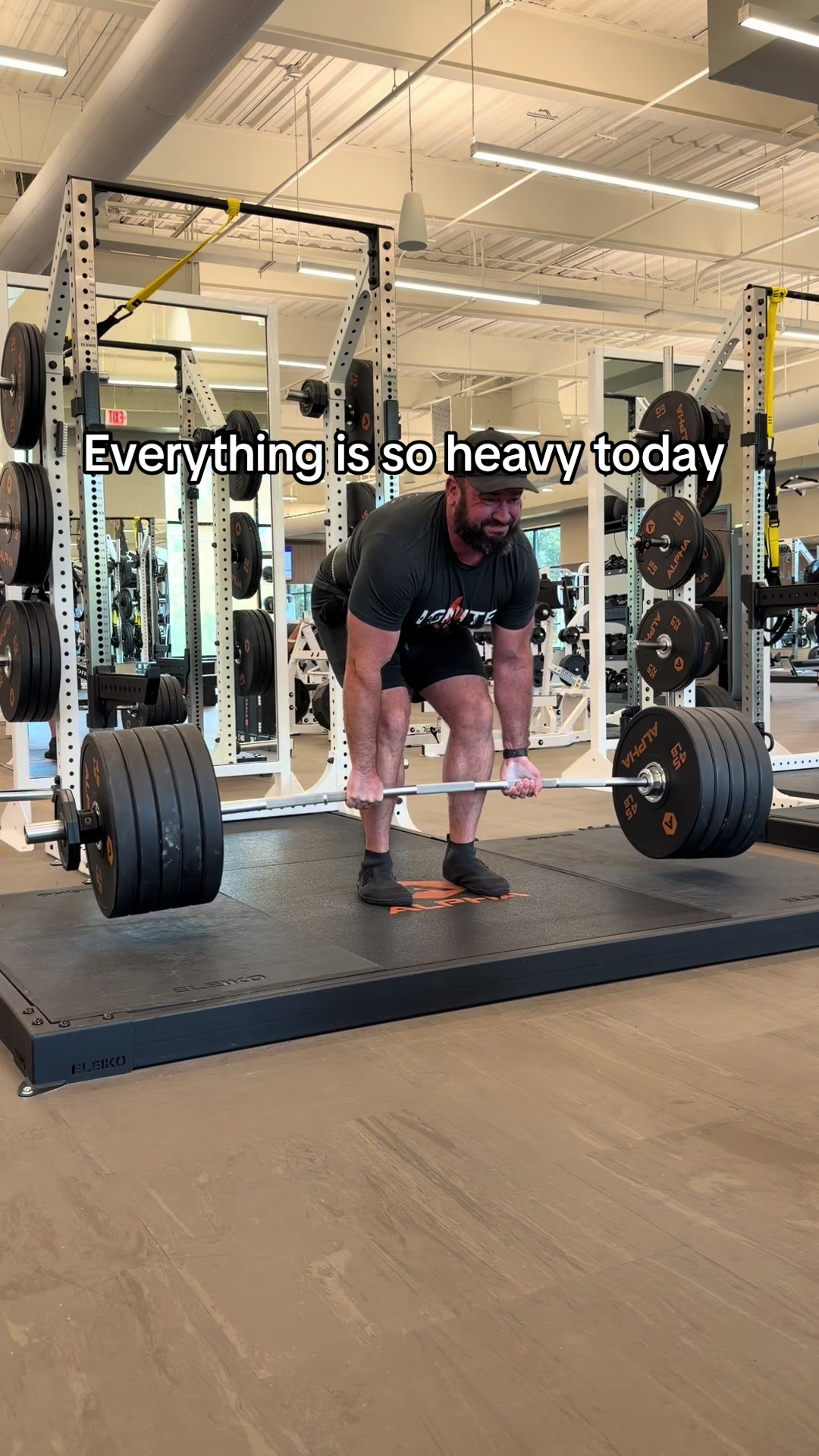 @will.b.liftin