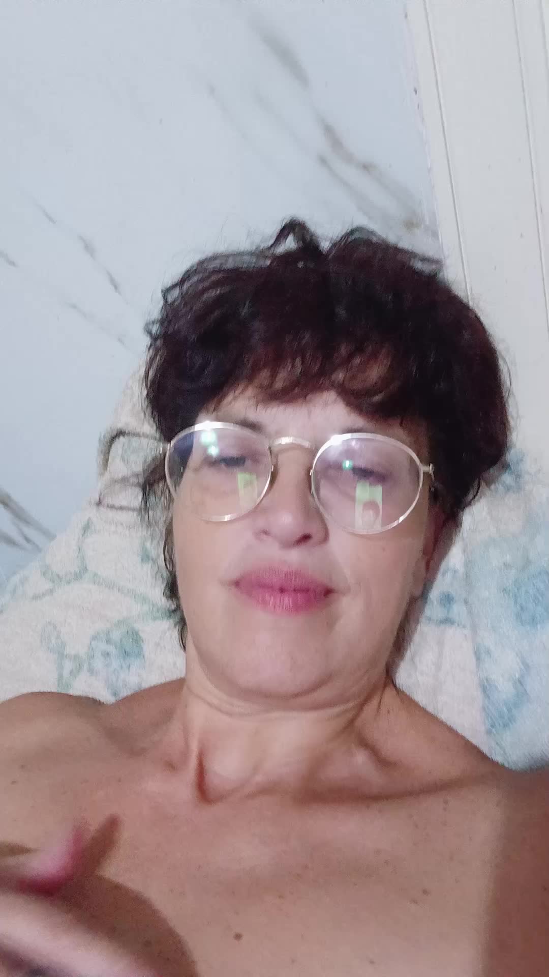 @loredanadambrosi5