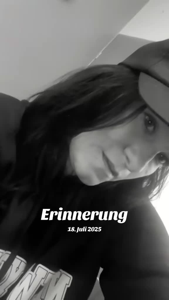 @Jenny♡